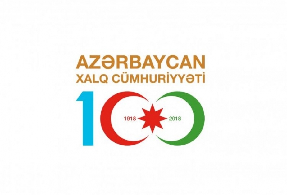 Kopenhagendə Azərbaycan Xalq Cümhuriyyətinin 100 illiyi qeyd olunub