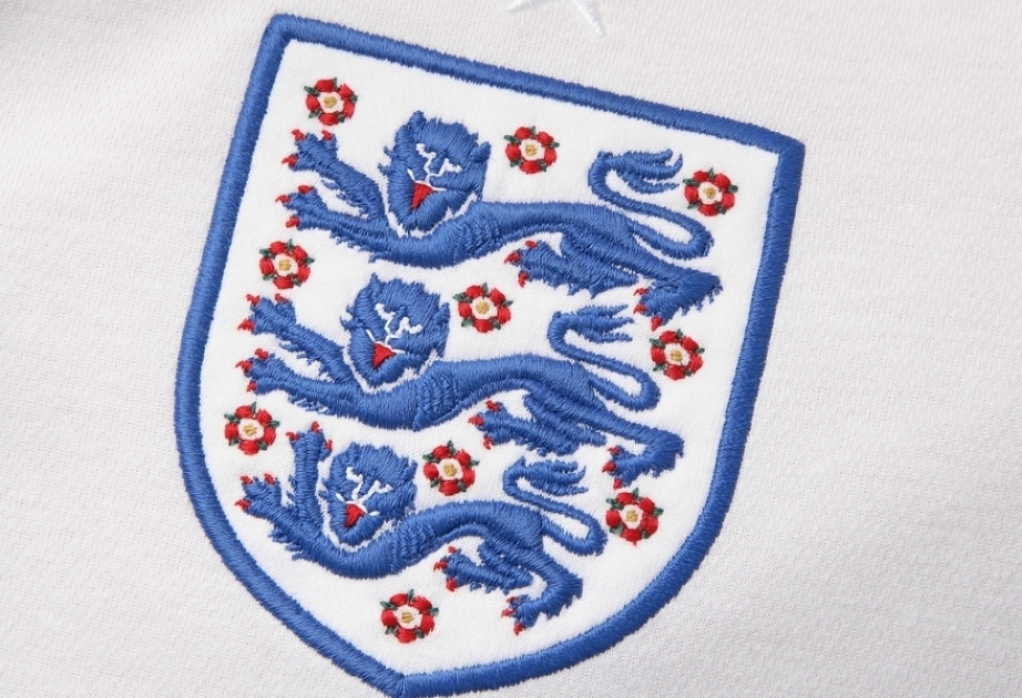 Сборная Англии представила состав, в который вошли 27 игроков