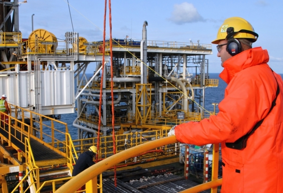 “BP Azerbaijan” üç ayda SOCAR-a 525 milyon kubmetr səmt qazı verib