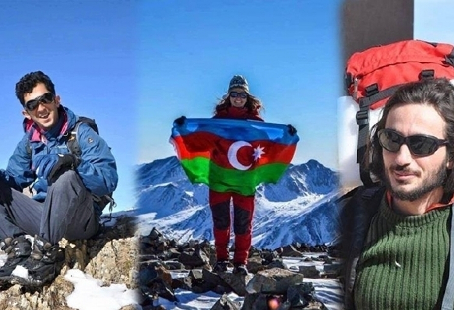 Səhiyyə Nazirliyində alpinistlərin həlak olmasının səbəblərini araşdıran komissiya yaradılıb