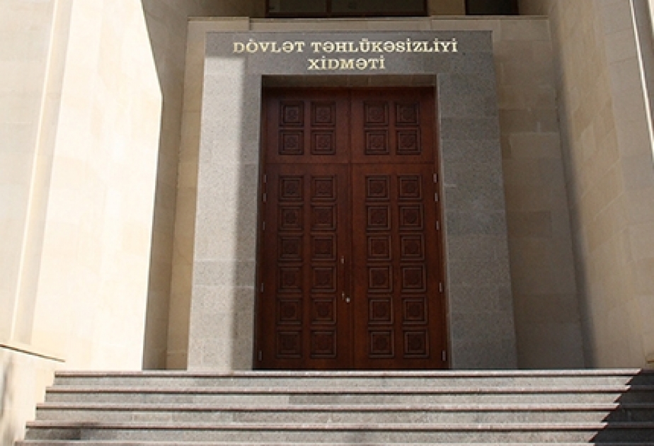 Azərbaycana yarım milyon saxta aksiz markası gətirən şəxslər ifşa olunublar