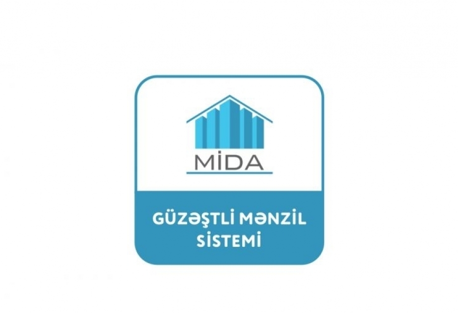 Yasamal Yaşayış Kompleksində ilk mənzillərin seçimi yenidən təşkil olunacaq