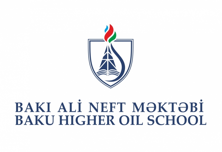 BANM-də yeni ixtisas: informasiya təhlükəsizliyi