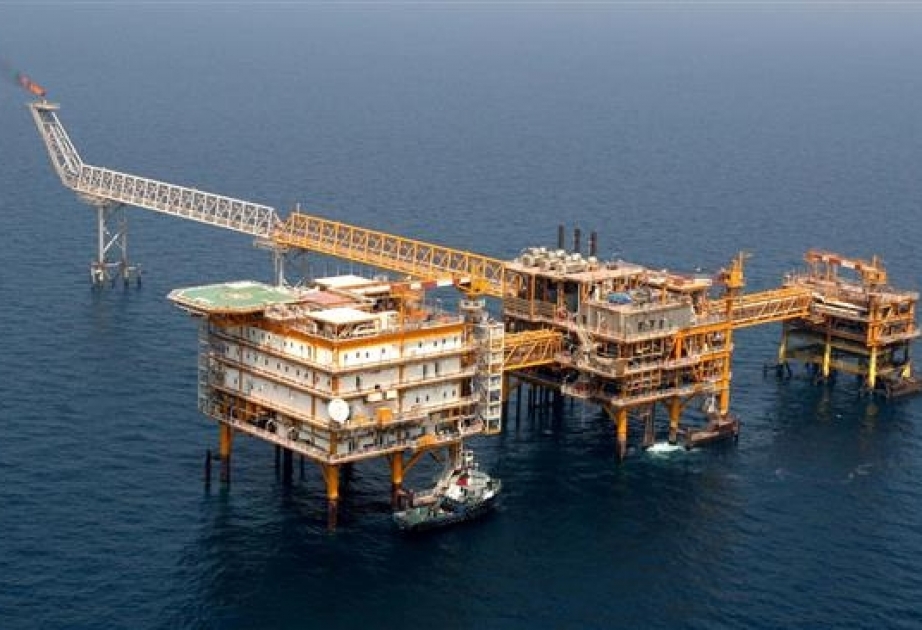 İranın neft naziri: “Total”ın yerinə CNPC keçəcək