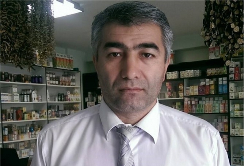 Xərçəng və onunla mübarizədə qidalanmanın rolu