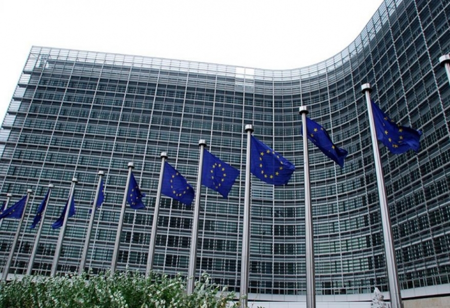 Brüssel ABŞ sanksiyalarından müdafiə qanununu aktuallaşdırıb