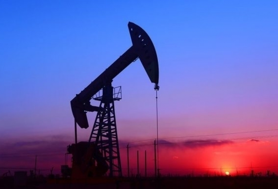 Les ministres de l’énergie de trois pays discuteront du marché pétrolier