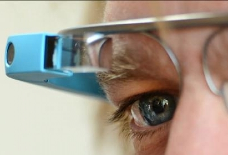 Apple Glass не появятся в продаже раньше декабря 2021 года