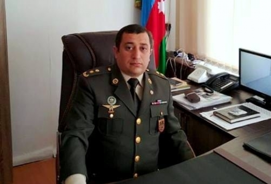 Rəşad Quliyev: MOİK idmançılarının qələbəsi nəticəsində bayrağımızın ucalması bizim üçün ən qürurverici və şərəfli andır