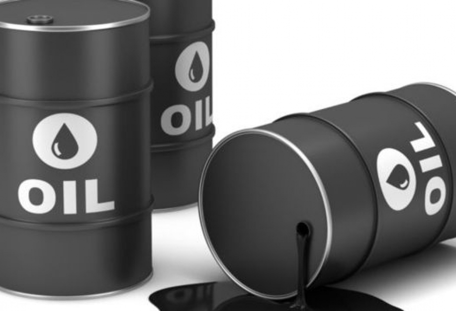 ارتفاع سعر النفط في السوق العالمية