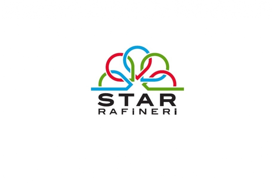 “Star” neft emalı zavodu üçün ilk neft yükü Azərbaycandan göndəriləcək