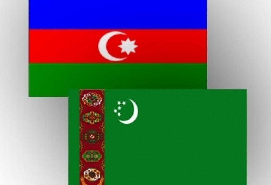 أذربيجان وتركمانستان تتفقان على ترويج الاستثمارات وحمايتها المشتركة