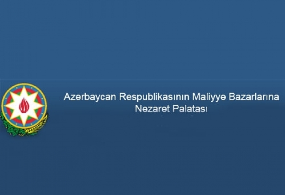 “Baku Shopping Festival” zamanı banklar gücləndirilmiş iş rejimində çalışır