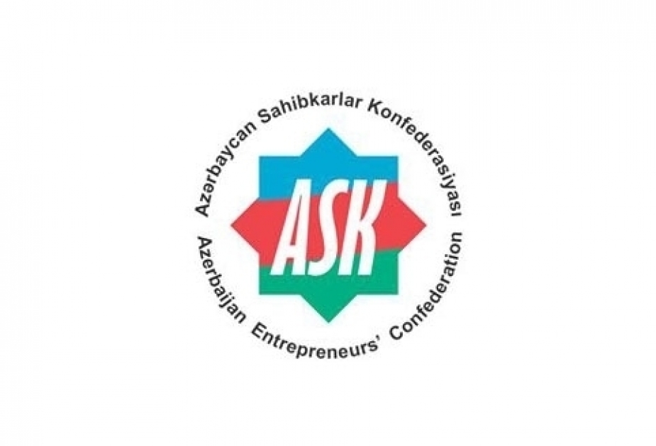Les confédérations d’entreprises azerbaïdjanaise et russe signent un mémorandum d’accord