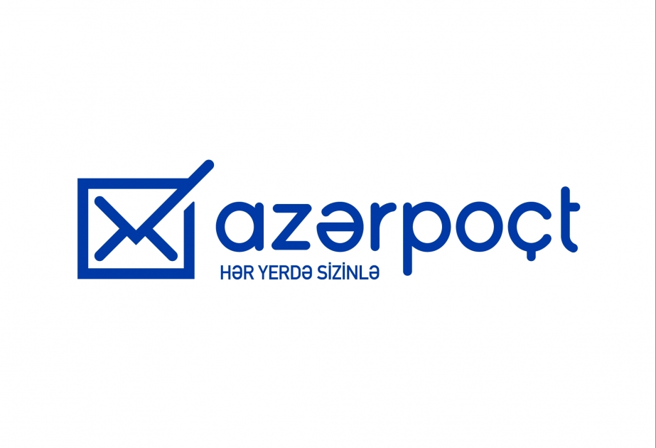 “Azərpoçt” MMC-nin əməkhaqqı kartlarında “SMS xəbərdarlıq” xidməti pulsuz olub
