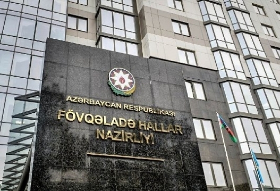 Binəqədidə kafedə partlayış nəticəsində ölənlərin kimliyi məlum olub