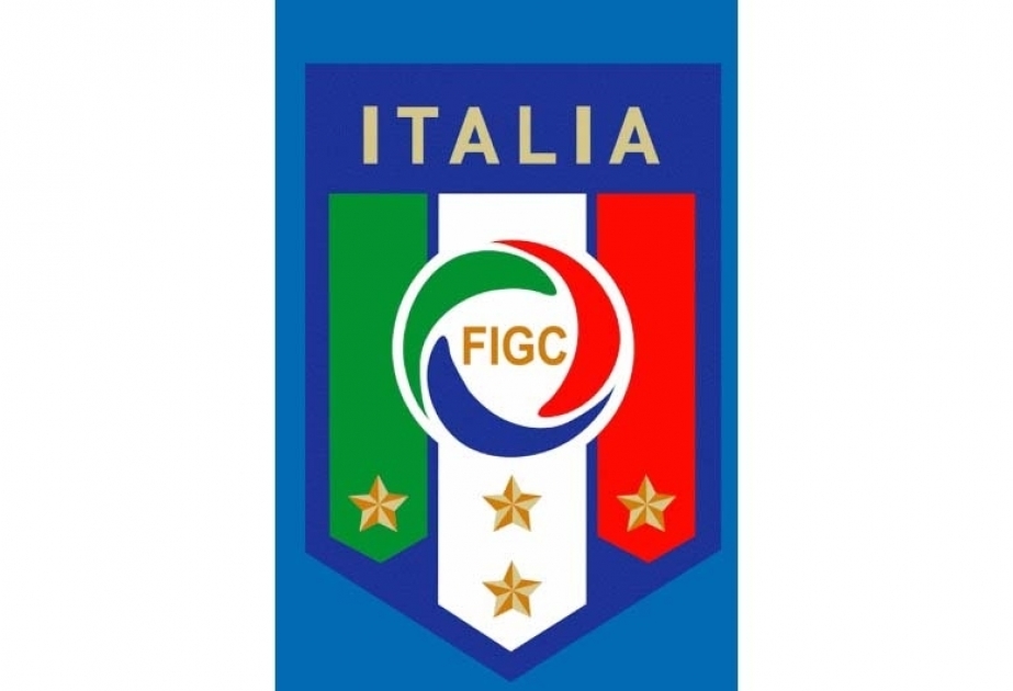 Балотелли вызван в сборную Италии по футболу впервые с 2014 года