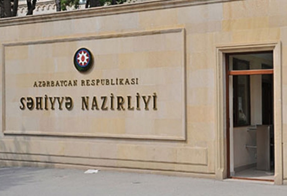 “Fövqəladə hallarda davranış və yanğın təhlükəsizliyi qaydaları” mövzusunda maarifləndirici tədbir keçirilib