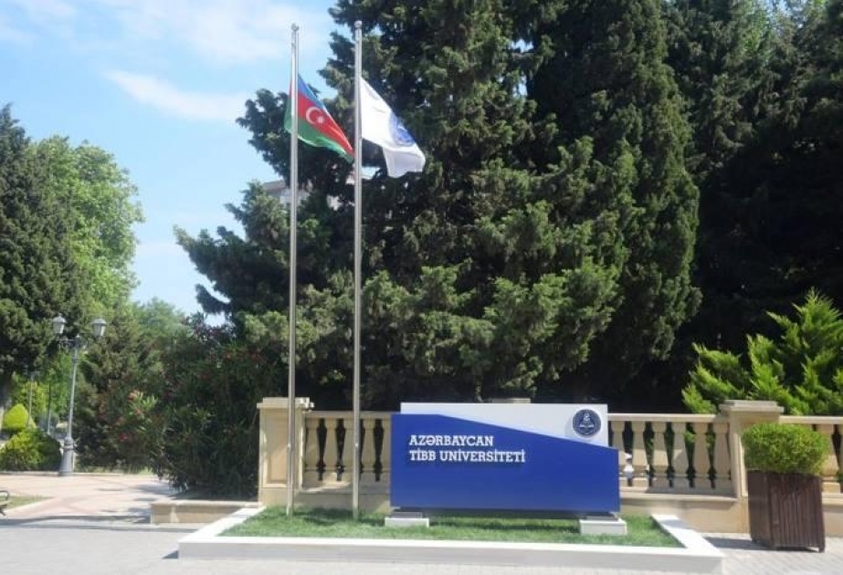 Tibb Universitetinin tələbələri diplomaqədərki müddətdə işləyə bilərlər