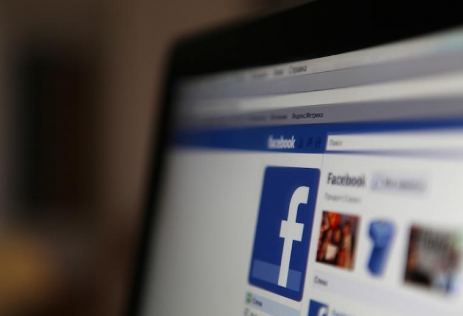 “Facebook” səsli paylaşım funksiyasını istifadəyə verməyə hazırlaşır