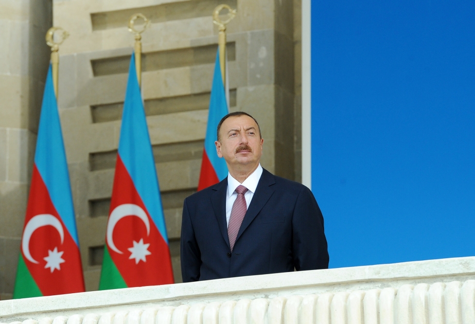 ŞAH və... MAT