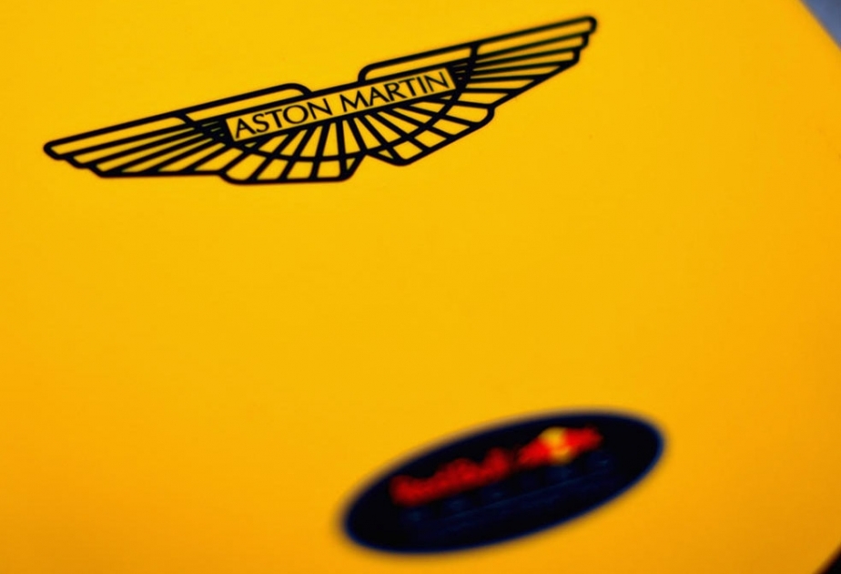 Aston Martin wird über Formel 1 beraten