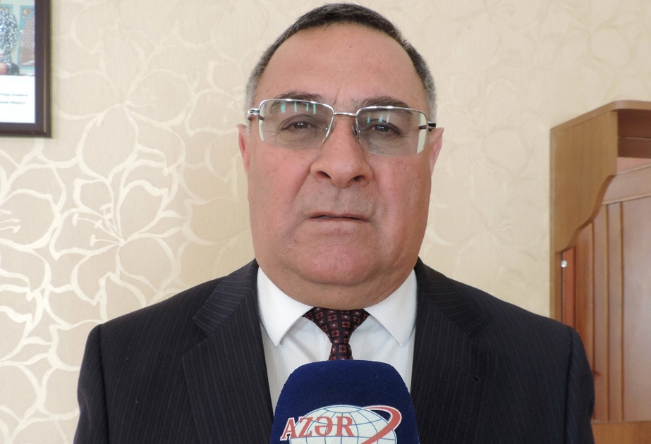 Dövlətimizin başçısının səfəri muxtar respublika ictimaiyyətində böyük təəssürat yaradıb