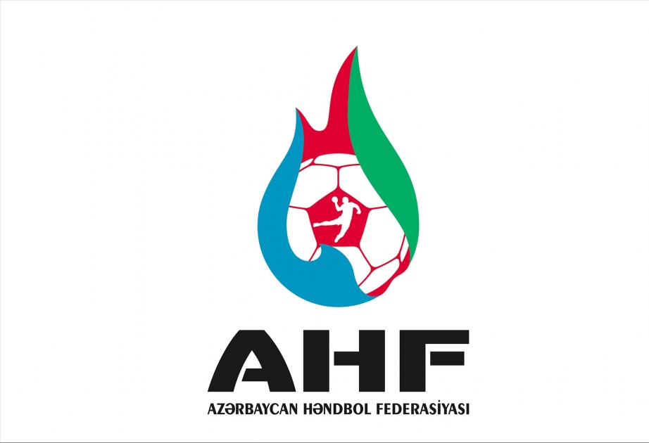 Yeniyetmə həndbolçularımız Bosniya və Herseqovinada keçiriləcək yarışda “B” qrupunda mübarizə aparacaqlar