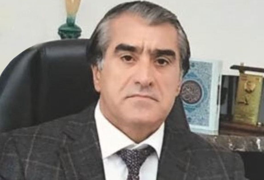 Özəl sahibkarlığın inkişafı dövlət siyasətinin əsas prioritetləri sırasındadır