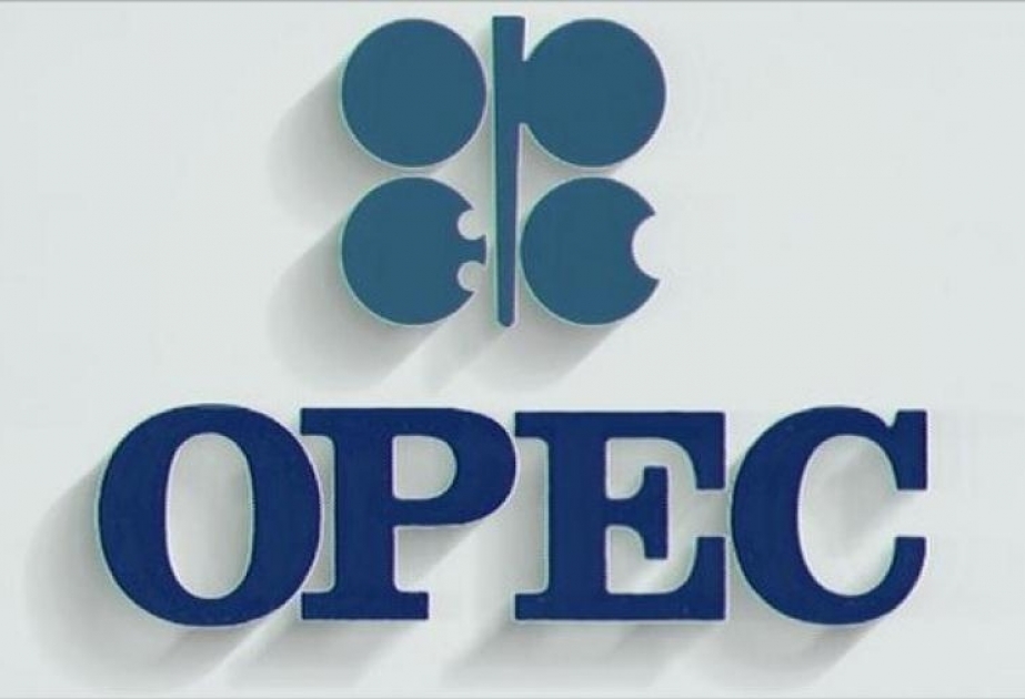 ОПЕК в июне может принять решение об увеличении добычи нефти