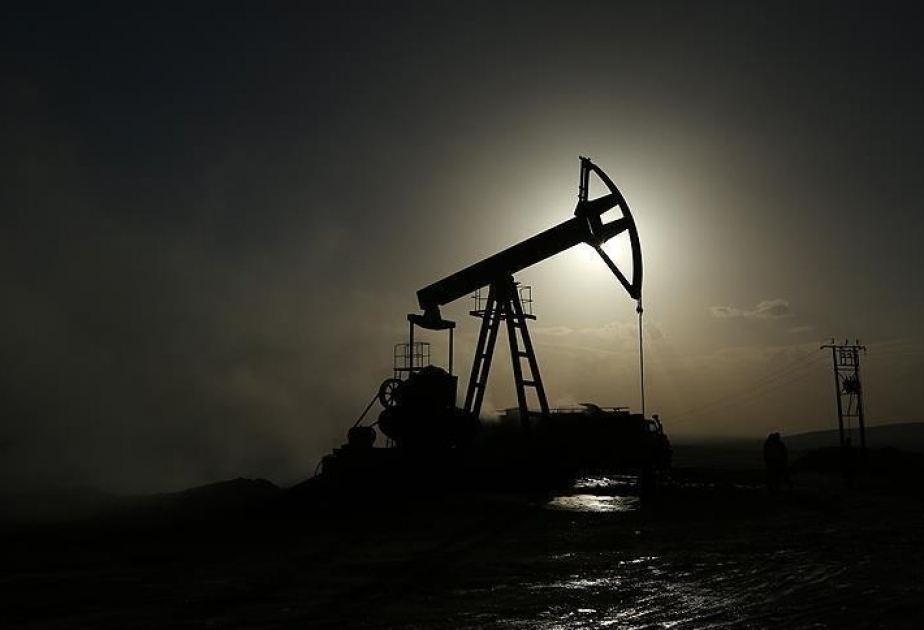 سعر برميل النفط الاذربيجاني يقترب من 81.32 دولار