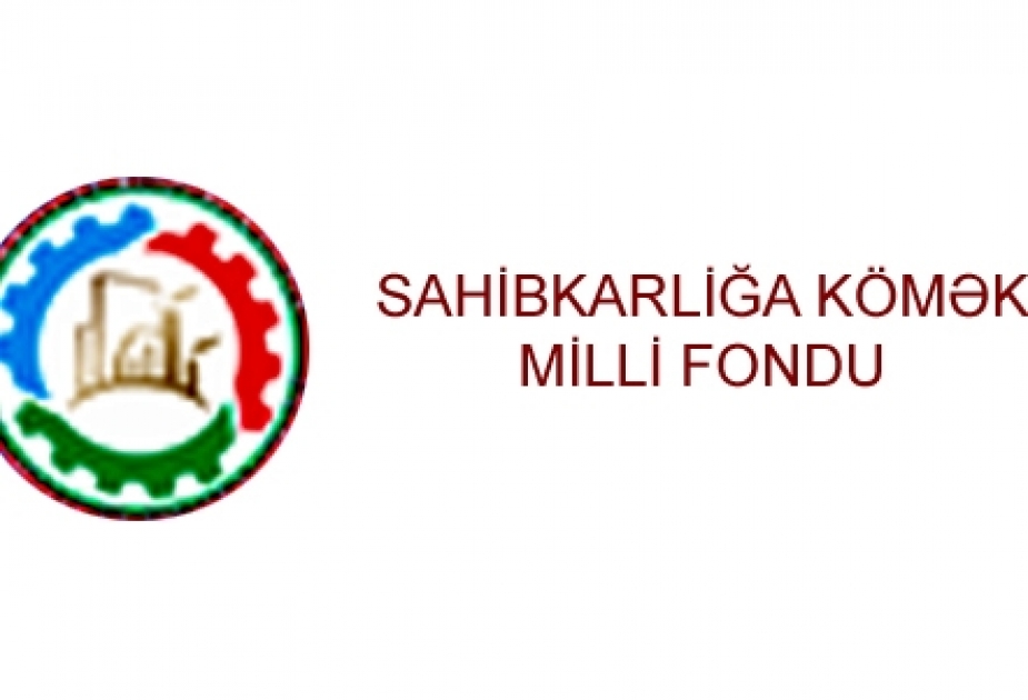 Sabirabadda sahibkarlardan prioritet hesab olunan sahələr üzrə investisiya layihələrinin qəbuluna başlanılır