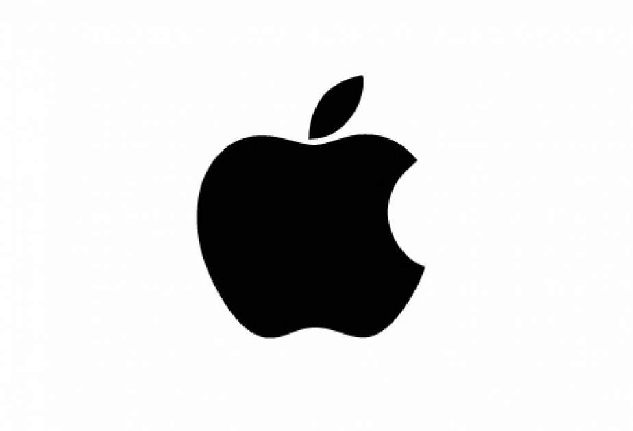 Стартовало массовое производство чипов для новых iPhone