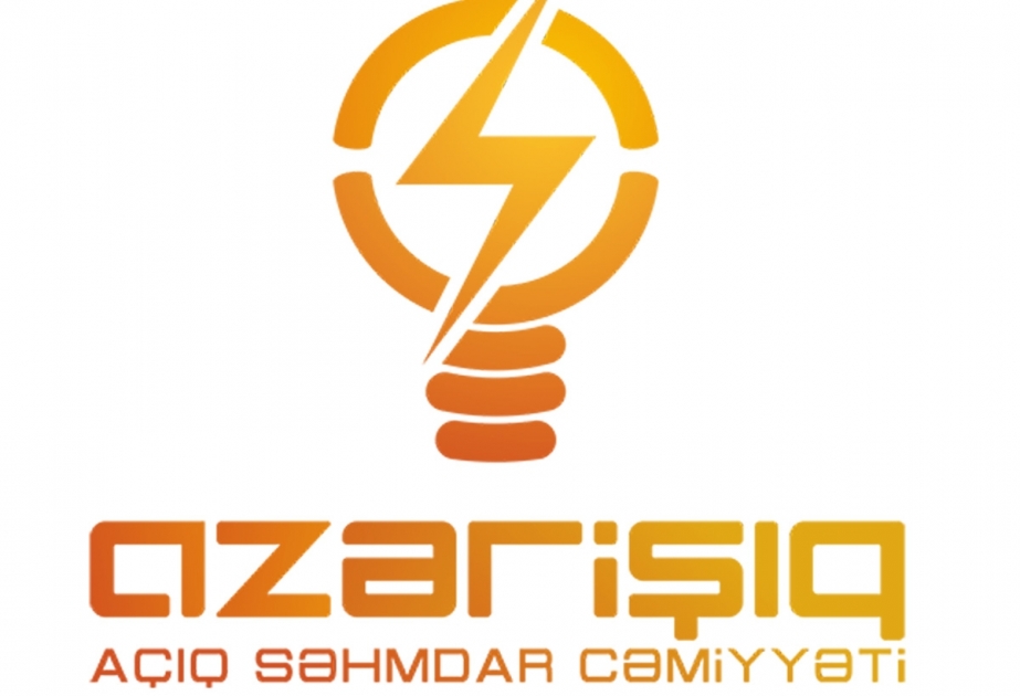 Sumqayıtın Asfalt zavodu ərazisində 30-dan artıq sakinin enerji təchizatı dayandırılıb