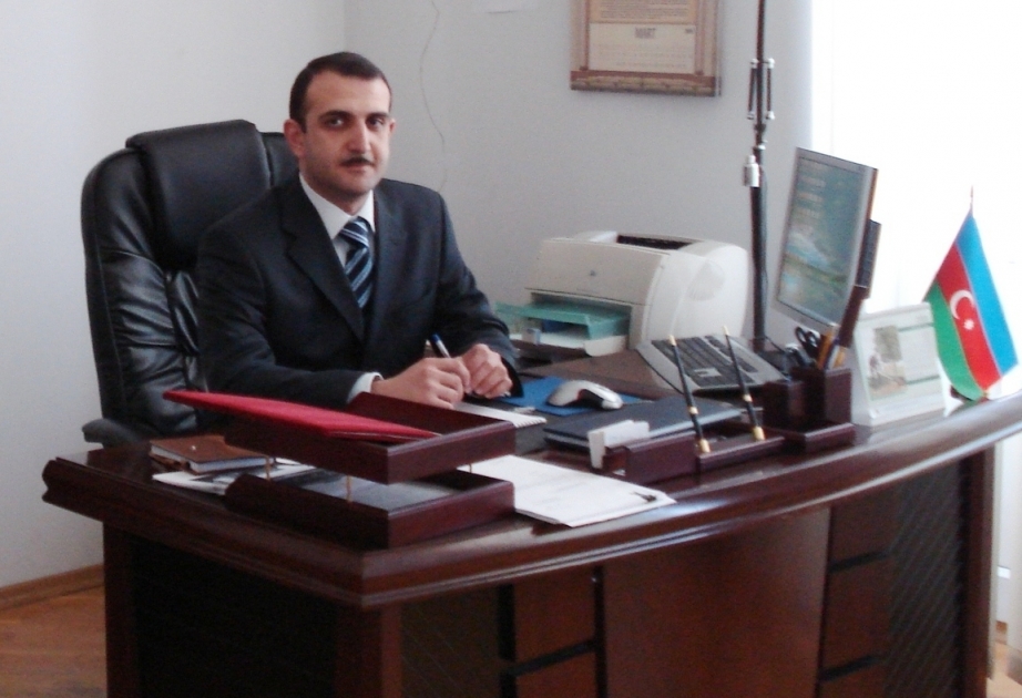 Azərbaycan Xalq Cümhuriyyətinin 100 illiyi ilə əlaqədar Tarix Muzeyində elmi tədqiqatlar aparılır