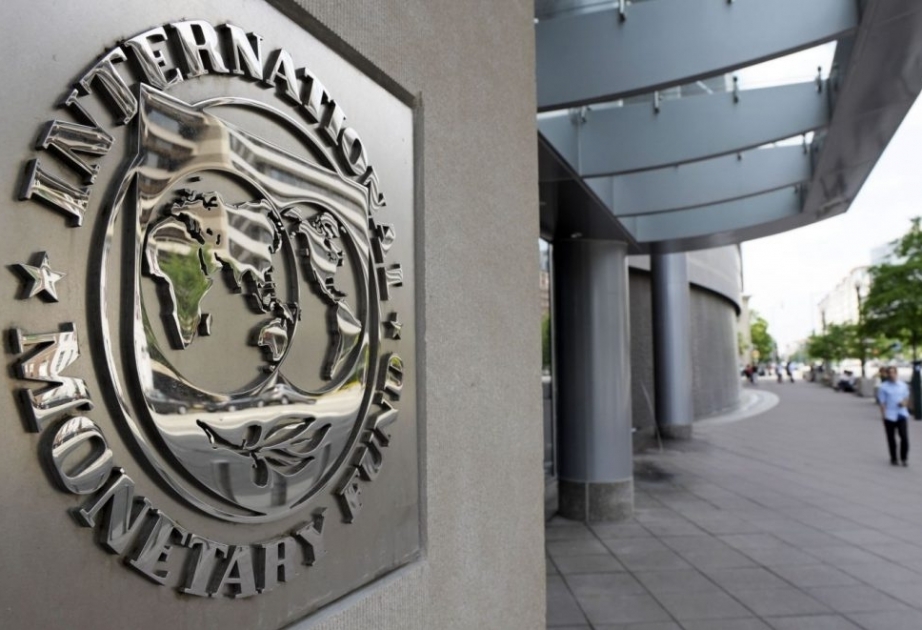 МВФ признал Азербайджан самой богатой, а Армению самой бедной страной Южного Кавказа