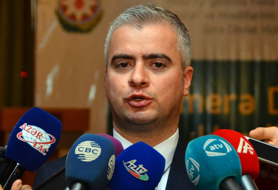 Kreditlər kənd təsərrüfatının bütün sahələrinə ayrılacaq