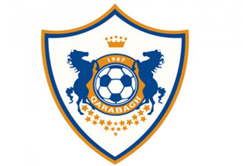 “Qarabağ” klubu doqquz futbolçu ilə yollarını ayırıb