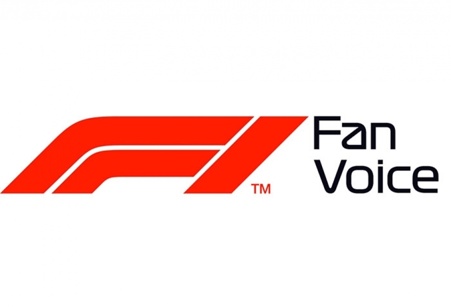 Болельщикам Формулы-1 предложили обсудить введение спринтерской гонки