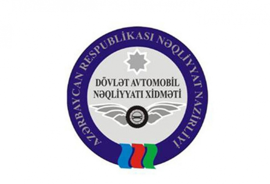 Azərbaycan ilə Qazaxıstan arasında avtomobil nəqliyyatı sahəsində əməkdaşlıq müzakirə olunub