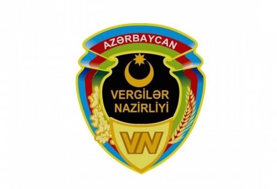 İcarəyə götürülmüş bələdiyyə torpaqlarına görə ödənilən icarə haqqından vergi tutulurmu?