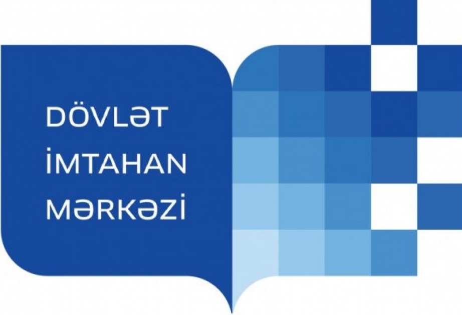 “Magistr” jurnalında magistraturaya ümumi qəbul planının proqnozu təqdim olunub