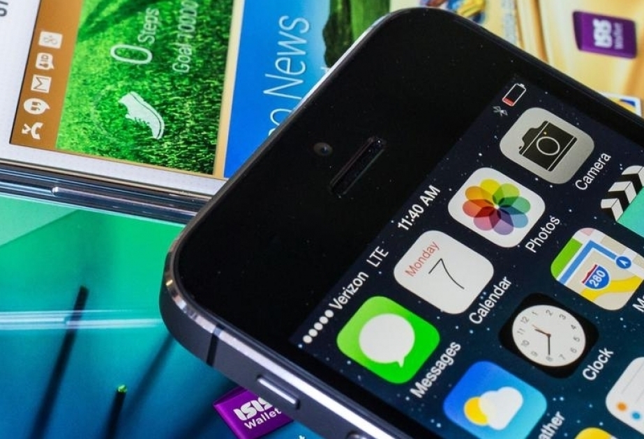 ABŞ-ın andlılar məhkəməsinin qərarı ilə “Apple” şirkətinə 539 milyon dollar ödəniləcək