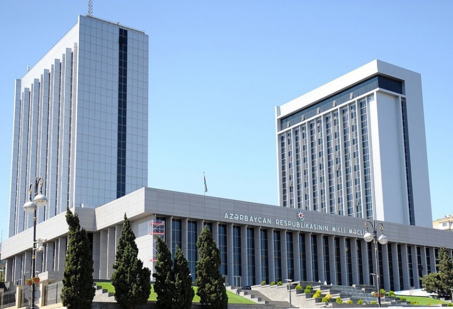 Azərbaycan Milli Antidopinq Agentliyinin səlahiyyətləri artırılacaq