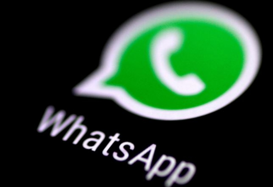 В WhatsApp обнаружена новая уязвимость