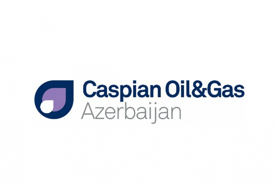 ABŞ, Böyük Britaniya və Avropa Komissiyası builki “Caspian Oil and Gas” sərgi-konfransında təmsil ediləcək