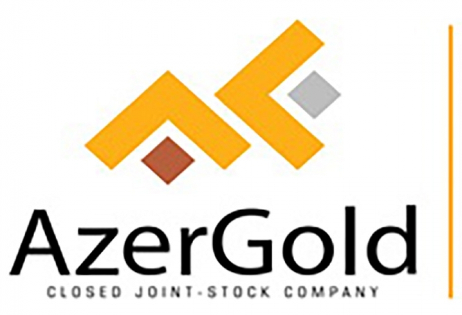 “AzerGold” Cümhuriyyətin 100 illiyi münasibətilə tədqiqatçılar üçün təqaüd proqramı elan edib