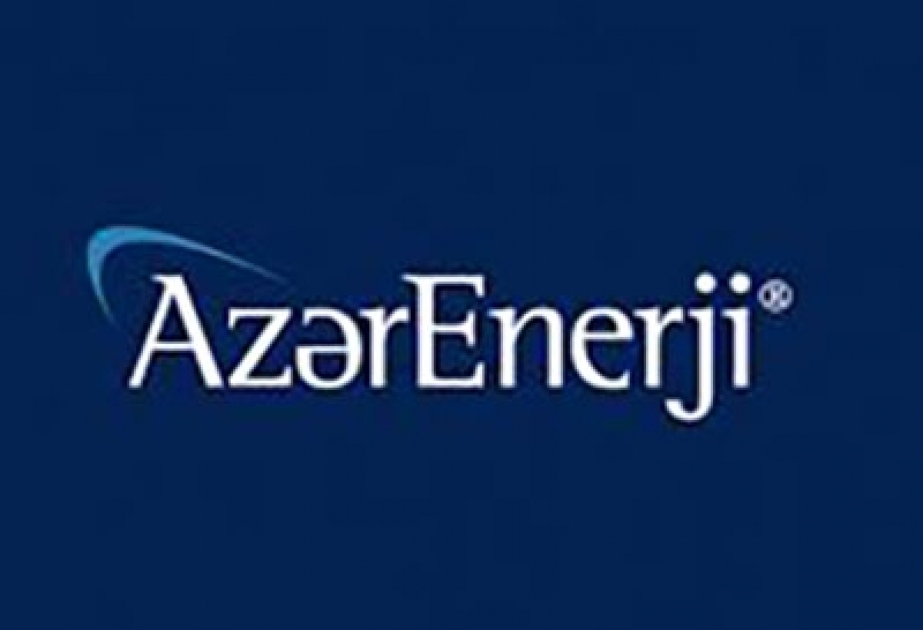 Xəndan Əhmədov: Torpaq uğrunda ölən varsa, Vətəndir!