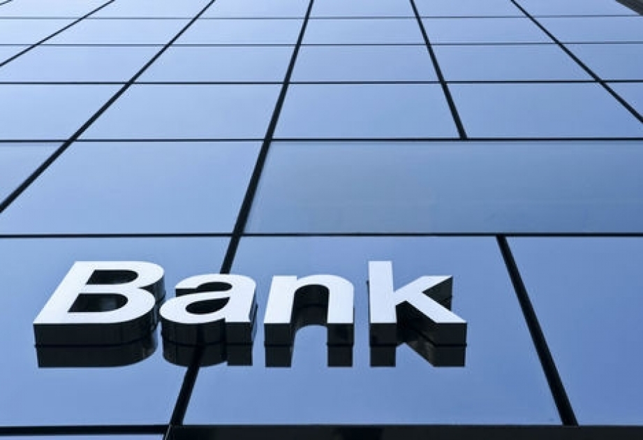 2017-ci ildə banklar ödəniş sistemləri vasitəsilə 212,6 milyard manatlıq əməliyyatlar həyata keçirib