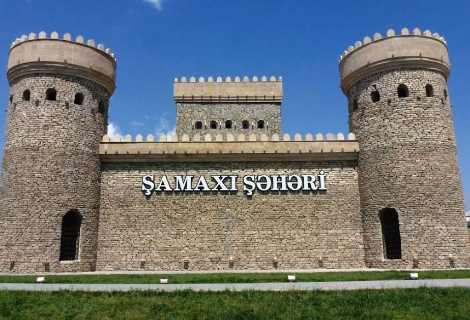 Vergilər naziri Şamaxıda vətəndaşları qəbul edəcək